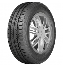 Barez Elpida P640 185/65 R14 86H