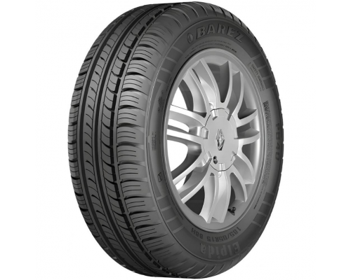 Barez Elpida P640 185/65 R15 88H