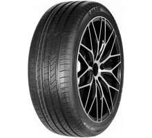 Barez Longevity S675 245/45 R20 103V