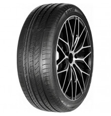 Barez Longevity S675 245/45 R20 103V