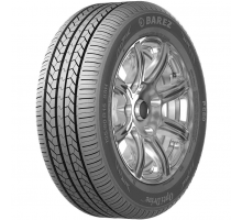 Barez Opti Drive Plus P680 195/60 R15 88H