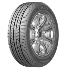 Barez Opti Drive Plus P680 195/60 R15 88H