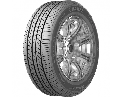 Barez Opti Drive Plus P680 195/60 R15 88H