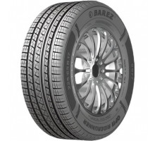 Barez Opti Riderunner S677 225/65 R17 102H