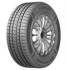 Barez Opti Riderunner S677 225/65 R17 102H