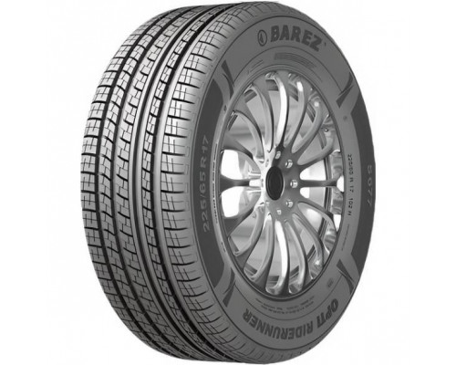 Barez Opti Riderunner S677 225/65 R17 102H