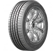 Barez Optiride P685 215/55 R18 95H