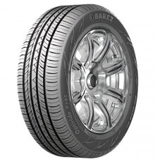 Barez Optiride P685 215/50 R17 91W