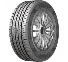 Barez Riderunner S673 225/55 R18 98V