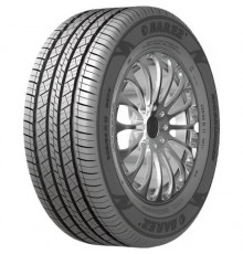 Barez Riderunner S673 225/60 R18 100V