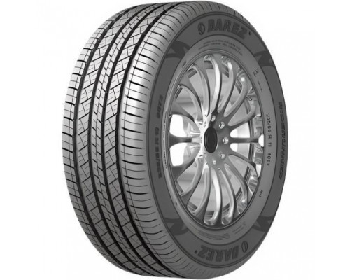 Barez Riderunner S673 225/60 R18 100V