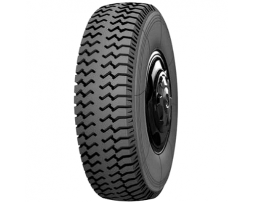 Барнаульский ШЗ 111 8.25/0 R20 125J PR10