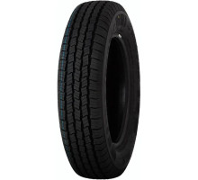 Барнаульский ШЗ 16A 185/75 R16C 104/102R