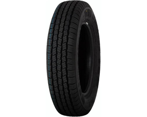 Барнаульский ШЗ 16A 185/75 R16C 104/102R