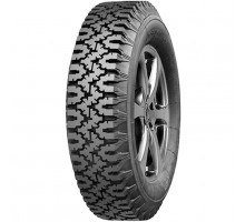 Барнаульский ШЗ АИ-168У 165/0 R13C 78P