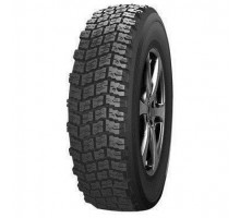 Барнаульский ШЗ Arctic 511 175/80 R16 88Q