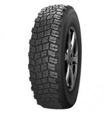 Барнаульский ШЗ Arctic 511 175/80 R16 88Q