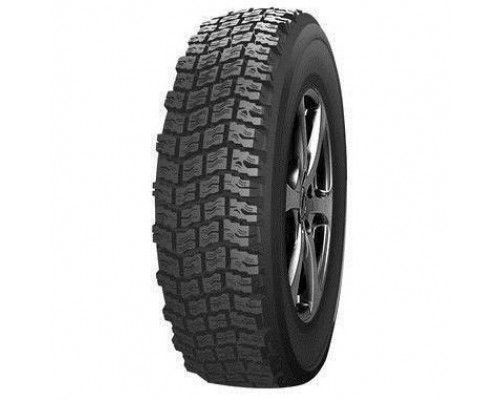 Барнаульский ШЗ Arctic 511 175/80 R16 88Q