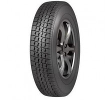 Барнаульский ШЗ Dinamic 156 185/75 R16C 92Q