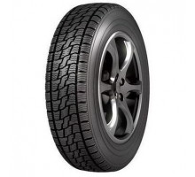 Барнаульский ШЗ Dinamic 232 185/75 R16 95T