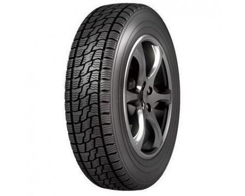 Барнаульский ШЗ Dinamic 232 185/75 R16 95T