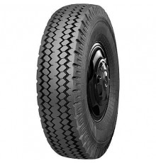 Барнаульский ШЗ И-111А 11/0 R20 150/146K PR16 Ведущая