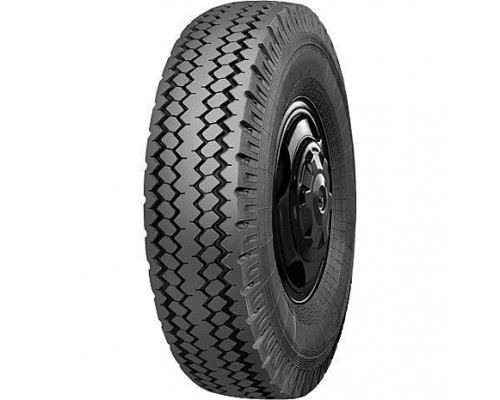 Барнаульский ШЗ И-111А 11/0 R20 150/146K PR16 Ведущая