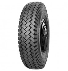 Барнаульский ШЗ И-332 12/0 R20 154/149J PR18 Универсальная