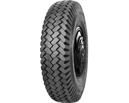 Барнаульский ШЗ И-332 12/0 R20 154/149J PR18 Универсальная