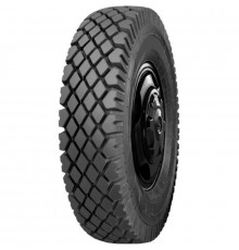 Барнаульский ШЗ ИД-304 12/0 R20 154/149J PR18 Универсальная