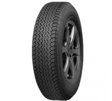 Барнаульский ШЗ М-145 165/0 R13C 78P