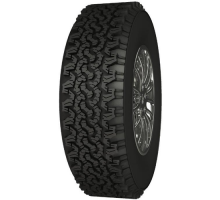 Барнаульский ШЗ AT-560 215/75 R15 100Q