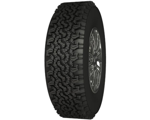 Барнаульский ШЗ AT-560 215/75 R15 100Q