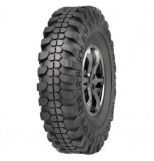 Барнаульский ШЗ ET-500 240/85 R16 110N