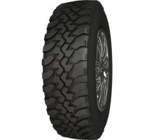 Барнаульский ШЗ MT-540 215/65 R16 102Q