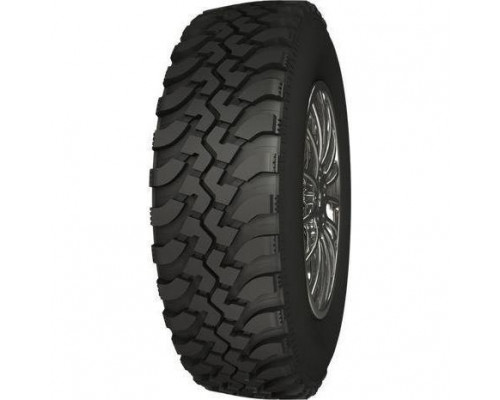 Барнаульский ШЗ MT-540 215/65 R16 102Q