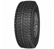 Барнаульский ШЗ WT-580 205/70 R16 97Q