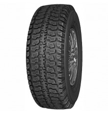 Барнаульский ШЗ WT-580 205/70 R16 97Q