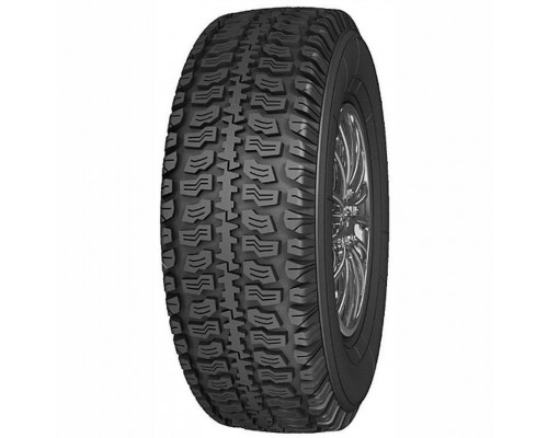 Барнаульский ШЗ WT-580 205/70 R16 91Q