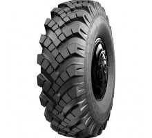 Барнаульский ШЗ ОИ-25 14/0 R20 145/140G PR10 Универсальная