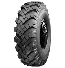 Барнаульский ШЗ ОИ-25 14/0 R20 145/140G PR10 Универсальная