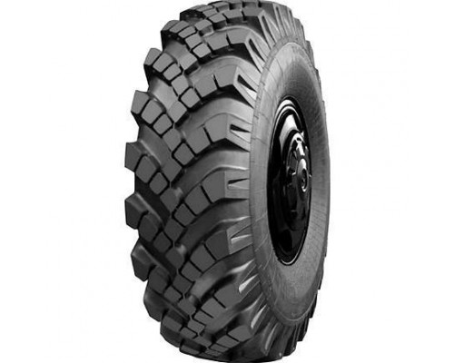 Барнаульский ШЗ ОИ-25 14/0 R20 155B PR16