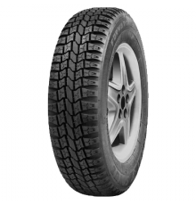 Барнаульский ШЗ Professional 131 195/0 R16C 104/102N