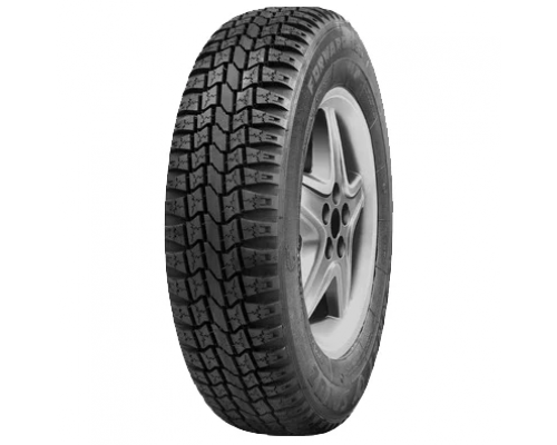 Барнаульский ШЗ Professional 131 195/0 R16C 104/102N