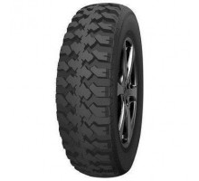 Барнаульский ШЗ Professional 139 195/0 R16C 104/102N