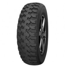 Барнаульский ШЗ Professional 139 195/0 R16C 104/102N