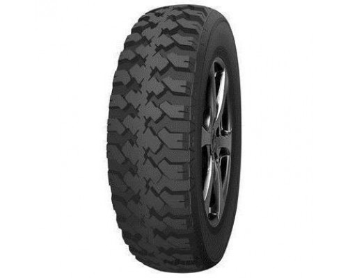 Барнаульский ШЗ Professional 139 195/0 R16C 104/102N