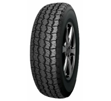 Барнаульский ШЗ Professional 153 225/75 R16 108R