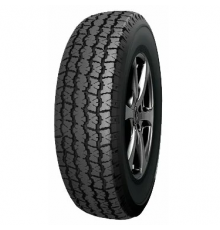 Барнаульский ШЗ Professional 153 225/75 R16 108R