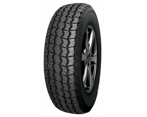 Барнаульский ШЗ Professional 153 225/75 R16 108R